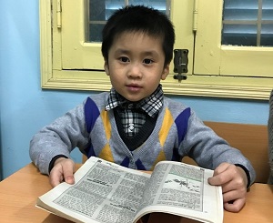 Champions for Children form - boy with book.jpg