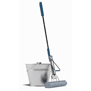 mop bucket.jpg