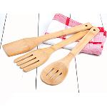 Click here for more information about cooking utensil set