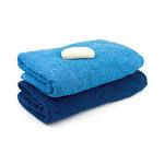 Click here for more information about Bath Towel set