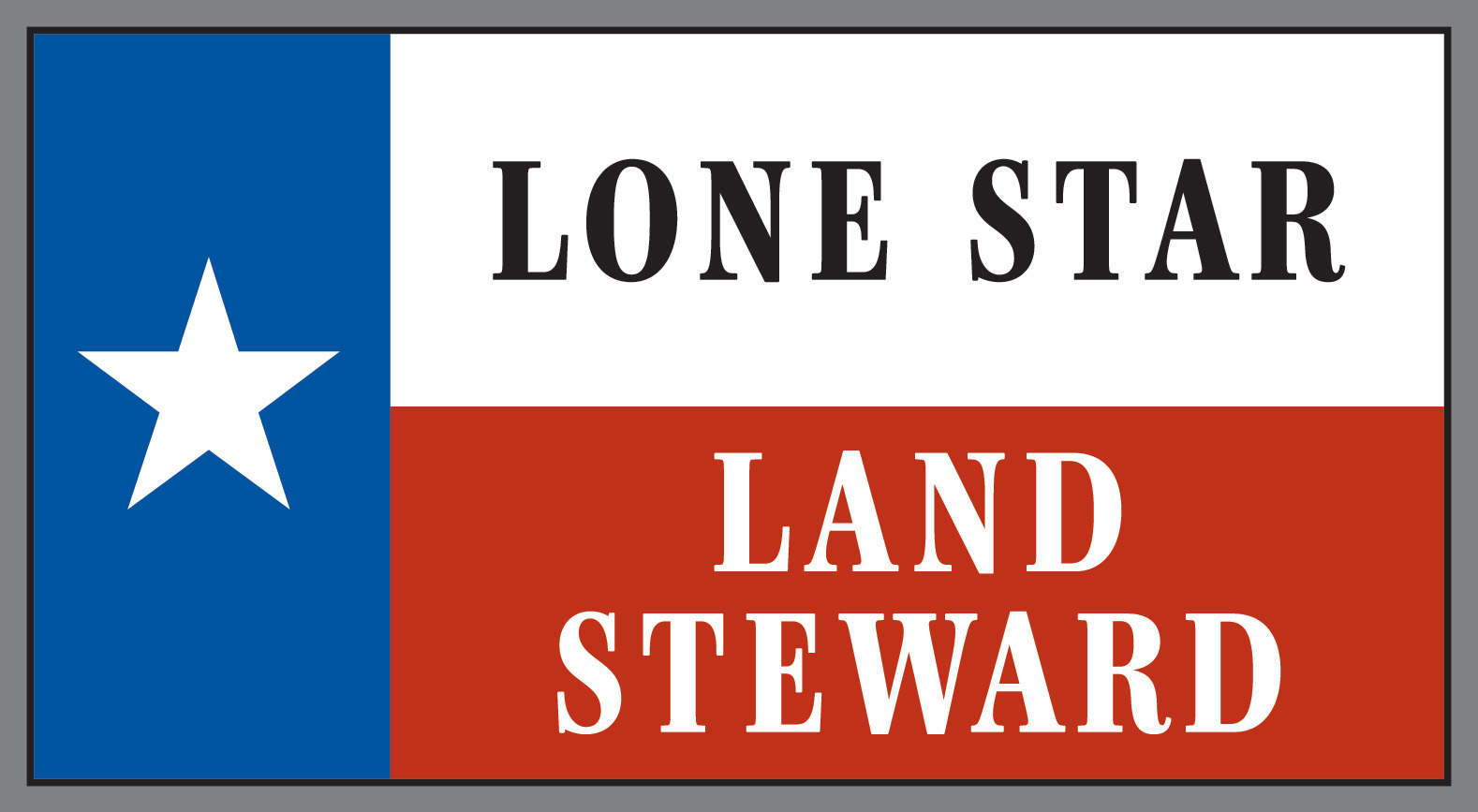 lone-star-land-steward.jpg
