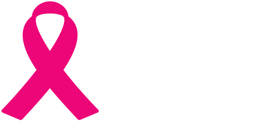 Logo FCSQ Français