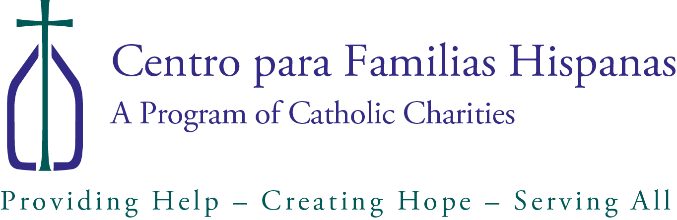 CpFH Logo
