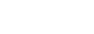 Catholic Charities of the Diocese of Raleigh