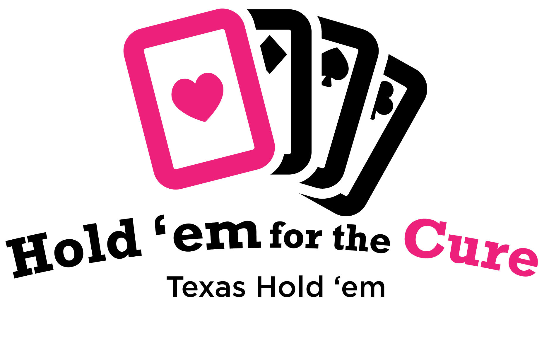 Cards for the Cure Logo-02.jpg