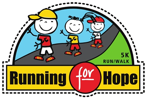 Running for Hope Association
