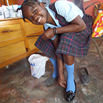 Click here for more information about School Shoes 