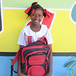 Click here for more information about Backpacks 