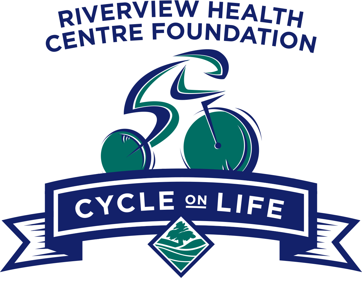 Riverview Health Centre Foundation