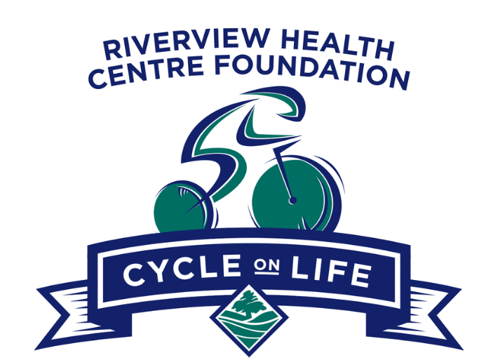 Riverview Health Centre Foundation