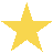 TeamRaiser Achievement Badge