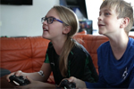 Click here for more information about Teen Gamer Package