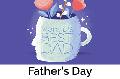 RMHBC 2020 - Fathers Day
