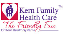     Kern Family Health Care