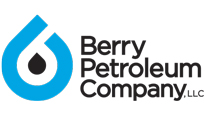 Berry Petroleum Company, LLC logo