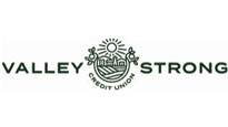 Valley Strong CU