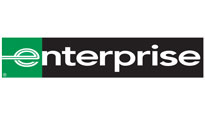Enterprise rent a car, BRMH, $2,000 Sponsor