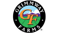 Grimmway Farms, BRMH, $10,000 sponsor