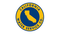 Calwater logo, BRMH, ruby level