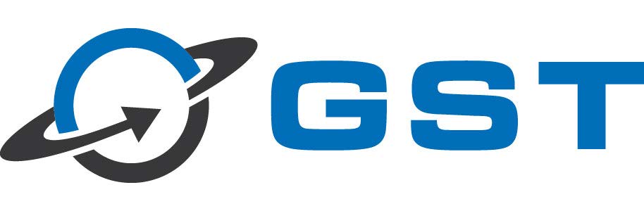 Kilometer Sponsor GST