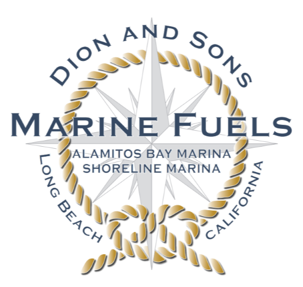 Bronze Sponsor Dion and Sons