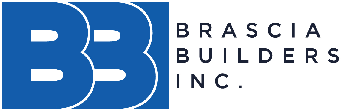 Bronze Sponsor Brascia Builders
