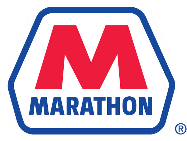 Bronze Sponsor Marathon Petroleum