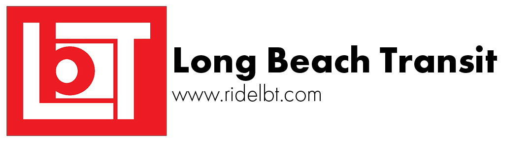 Kilometer Sponsor Long Beach Transit