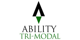 Bronze Sponsor Ability Tri-Modal