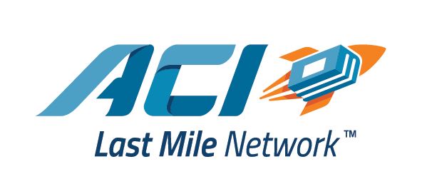 Kilometer Sponsor ACI Last Mile