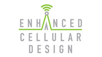 Enhanced Cellular Design