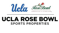 UCLA Rose Bowl Properties