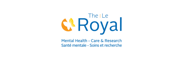 royal logo - transparent