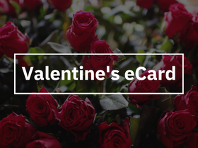 VDAY 2023 E-Newsletter_Valentine's Day eCard_280x210