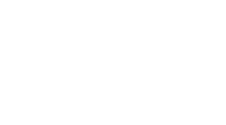 The Royal | Mental Health - Care & Research