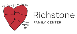 RFC Logo Header