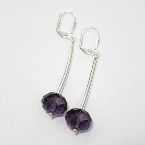 Crystal_Drop_Earrings_purple_web2.jpg