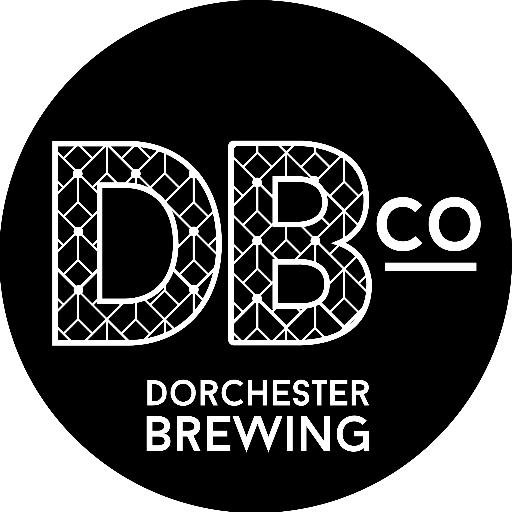 Dorchester Brewing
