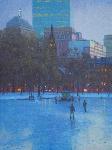 Click here for more information about "Twilight on the Ice" 10 Pack
