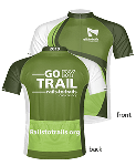Click here for more information about Go By Trail Jersey
