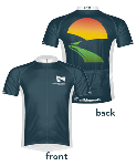 Click here for more information about Trail Moments Sunset Jersey