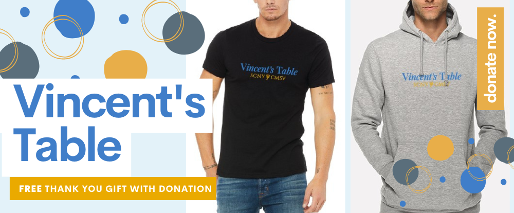 Vincent's Table Merchandise Header - 1  .png