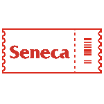 Click here for more information about In Person  - Yoga at Seneca Downtown