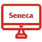 Click here for more information about Virtual session  - Yoga at Seneca Downtown
