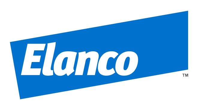 2D JPG-Elanco-logo.jpg