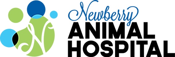 Newberry Animal Hospital