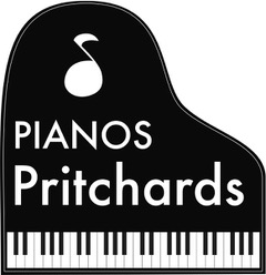 Pritchards New Logo.jpeg
