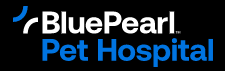 PearlBlue Animal Hospital