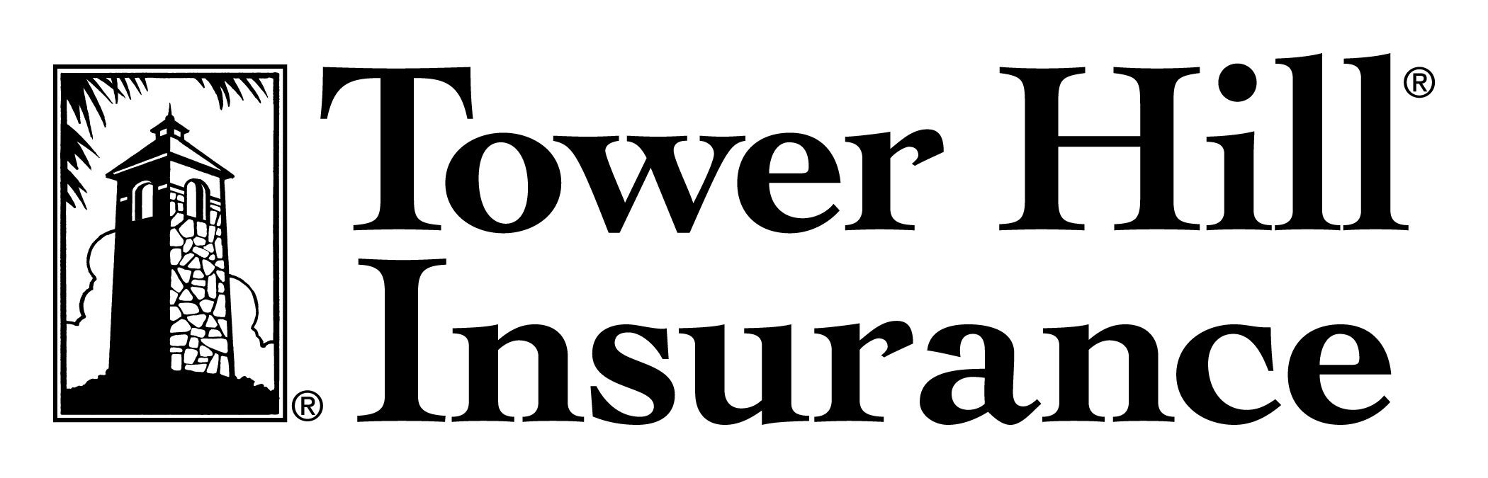 tower hill insurance