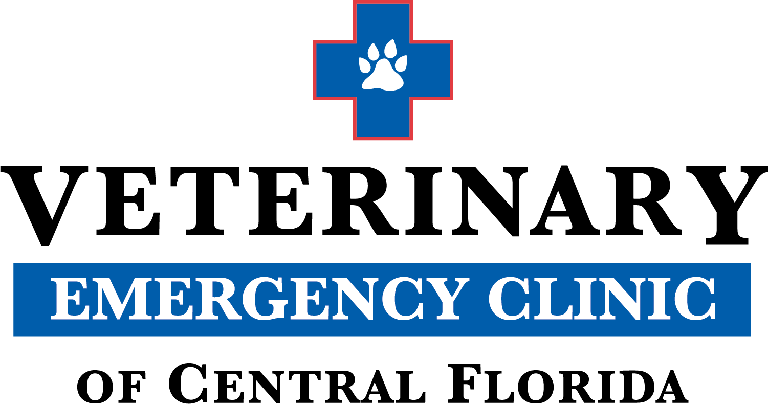 Veterinary Emergency of Central Florida